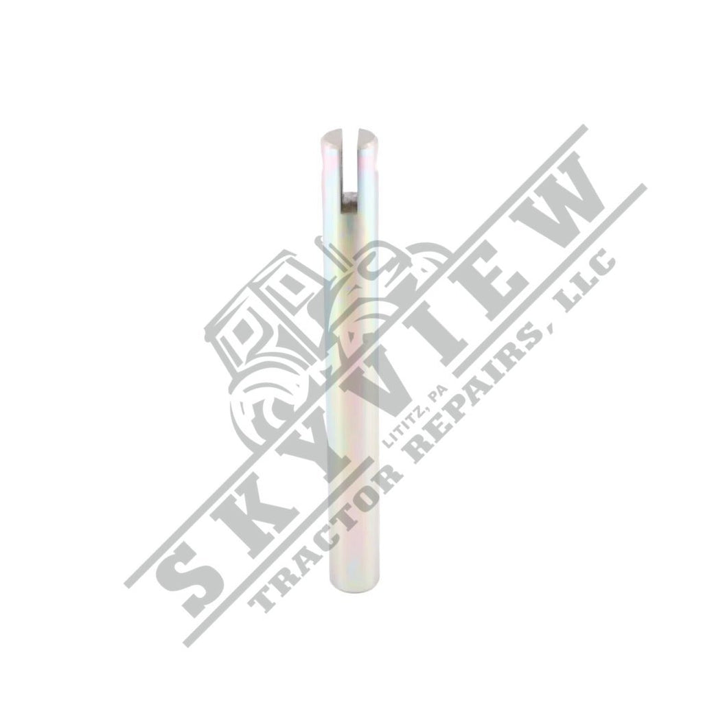 1000503827 - Brake Pin