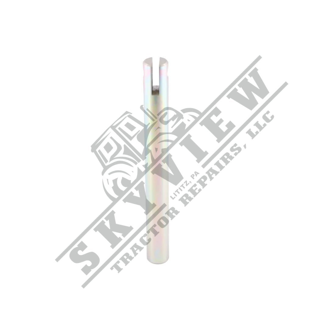 1000503827 - Brake Pin