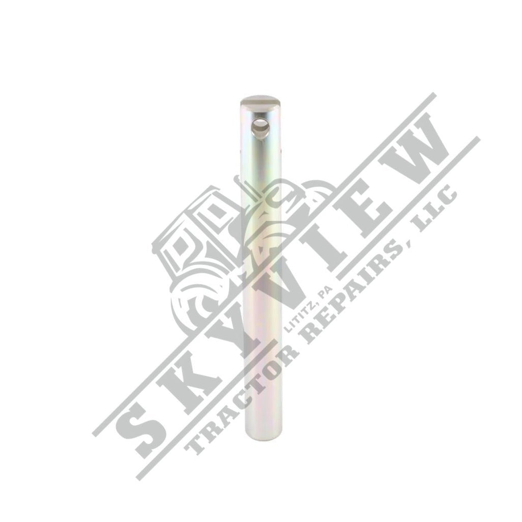 1000503827 - Brake Pin