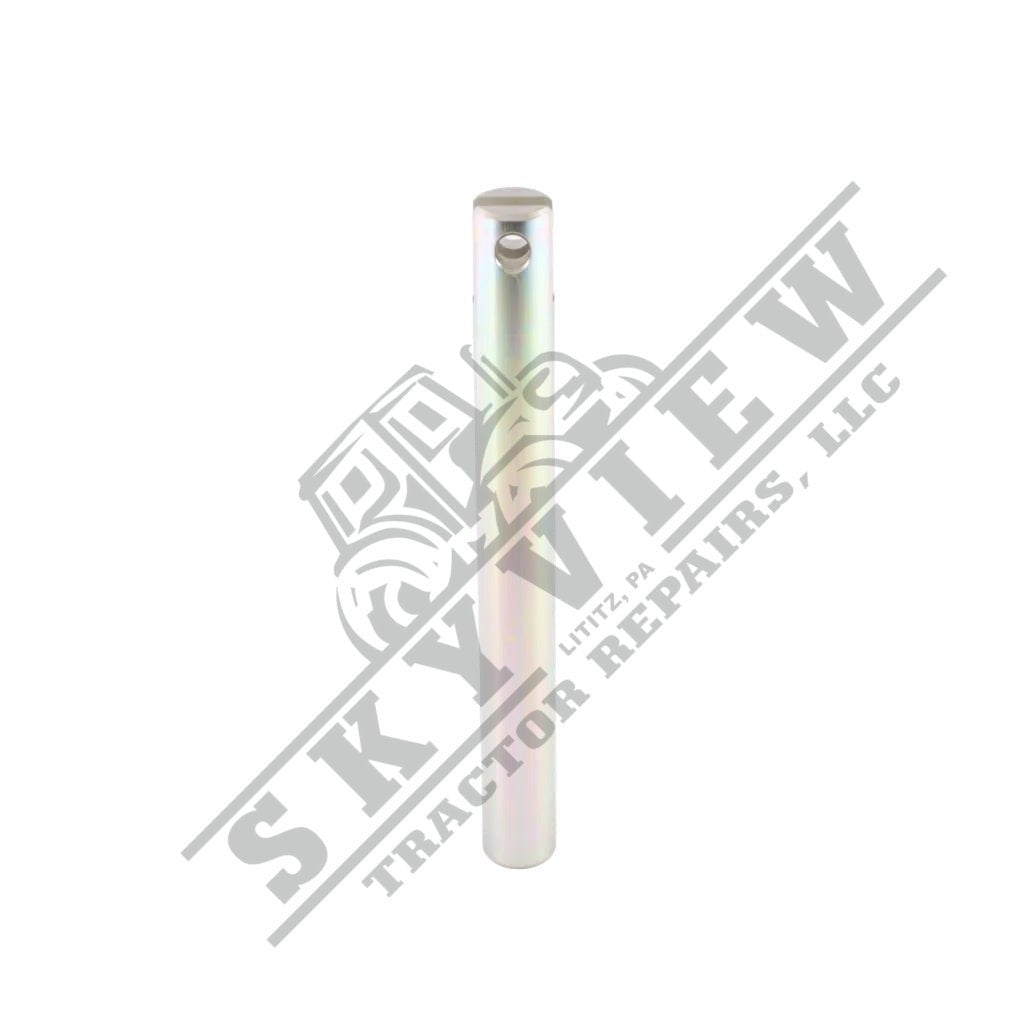 1000503827 - Brake Pin
