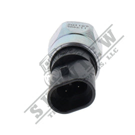 1000503995 - Pressure Switch