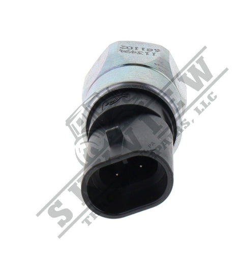 1000503995 - Pressure Switch