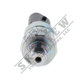 1000503995 - Pressure Switch