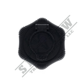 1000504455 - Diesel Tank Cap