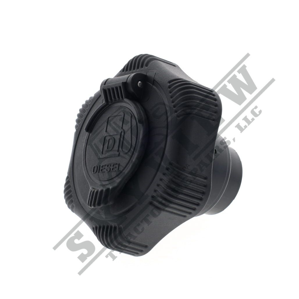 1000504455 - Diesel Tank Cap
