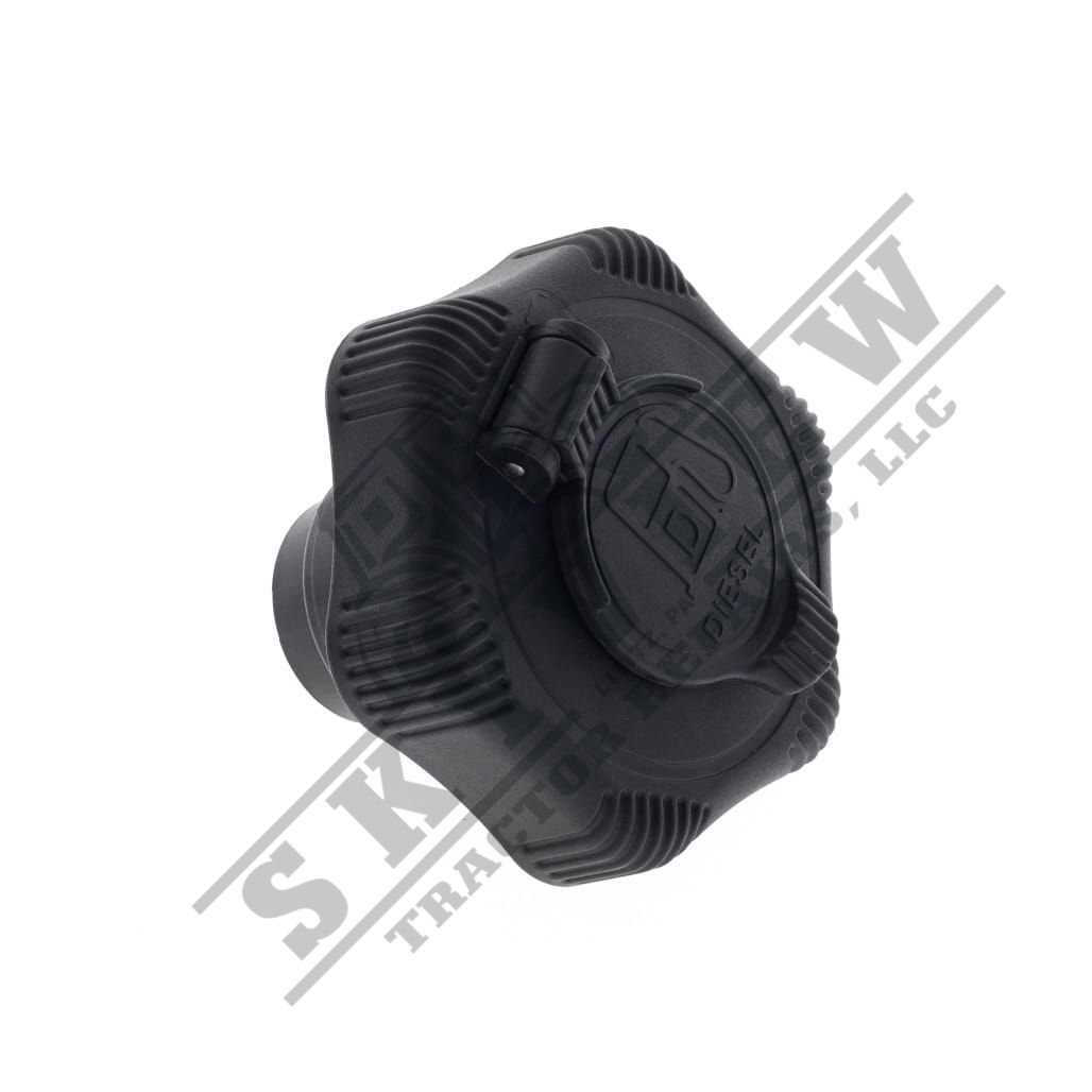 1000504455 - Diesel Tank Cap