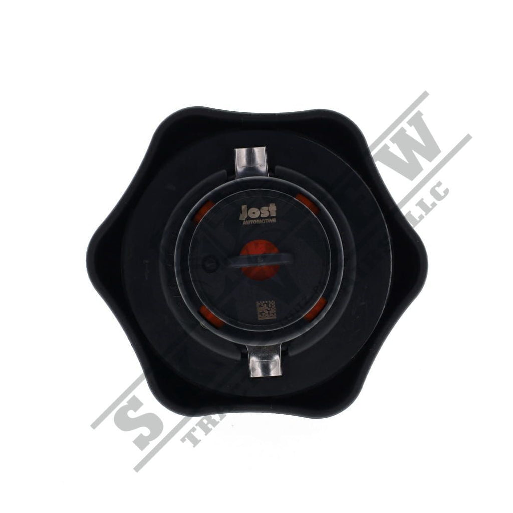 1000504455 - Diesel Tank Cap