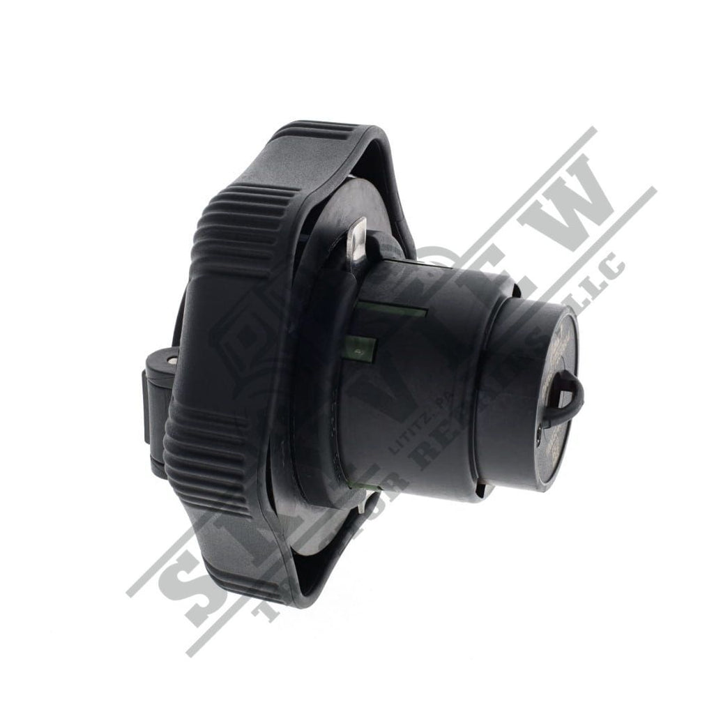 1000504455 - Diesel Tank Cap