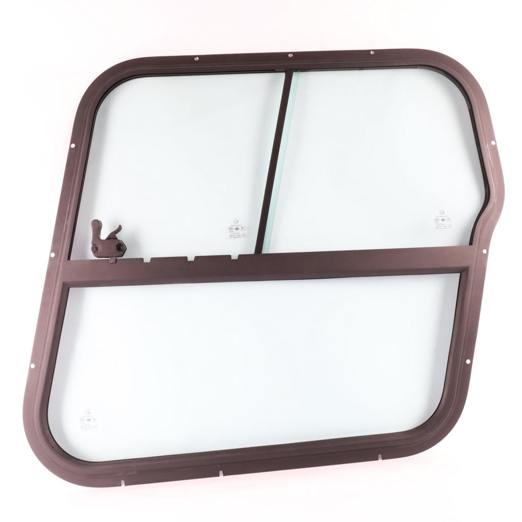 1000504499 - Window Assembly