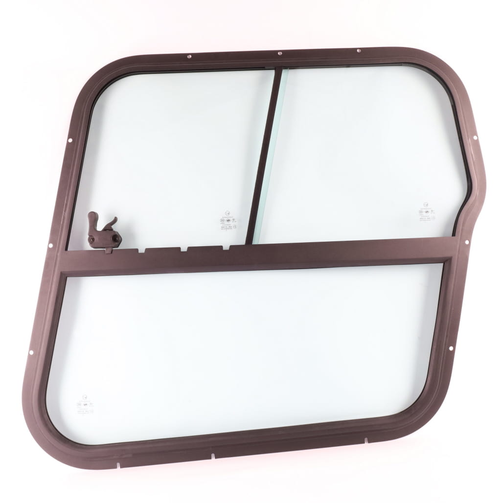 1000504499 - Window Assembly