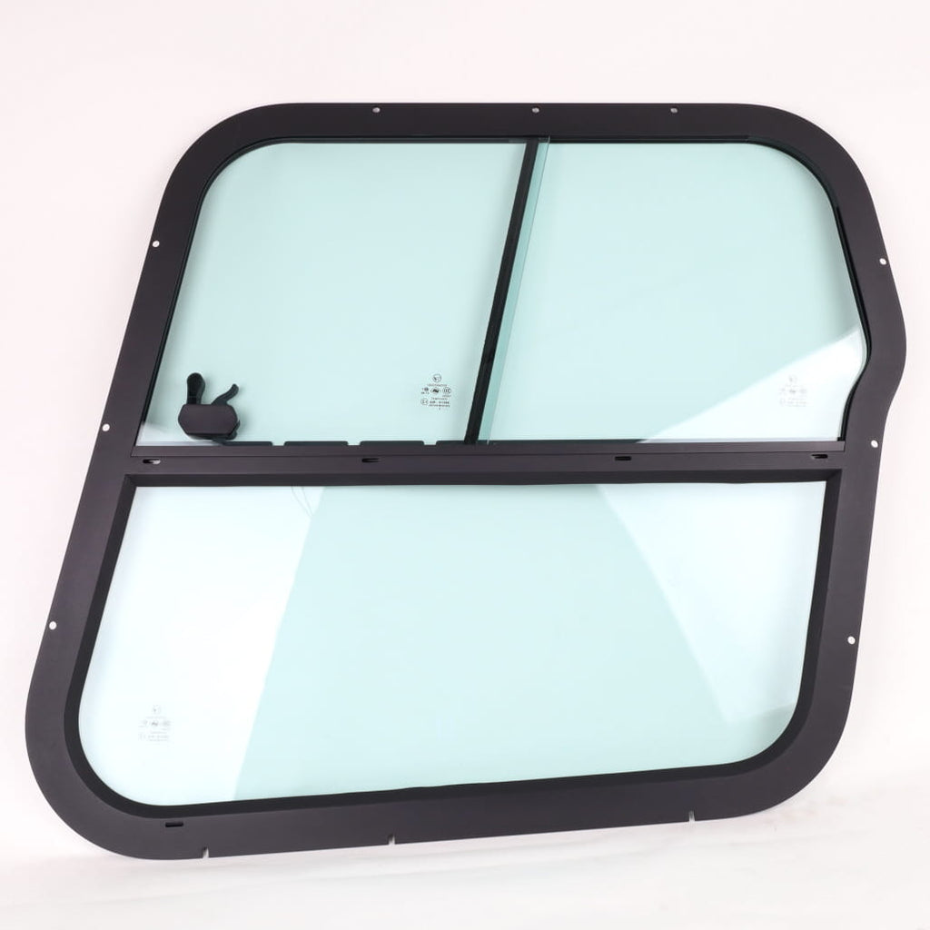1000504500 - Window Assembly