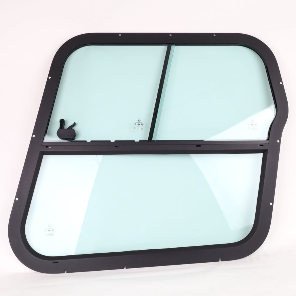 1000504500 - Window Assembly