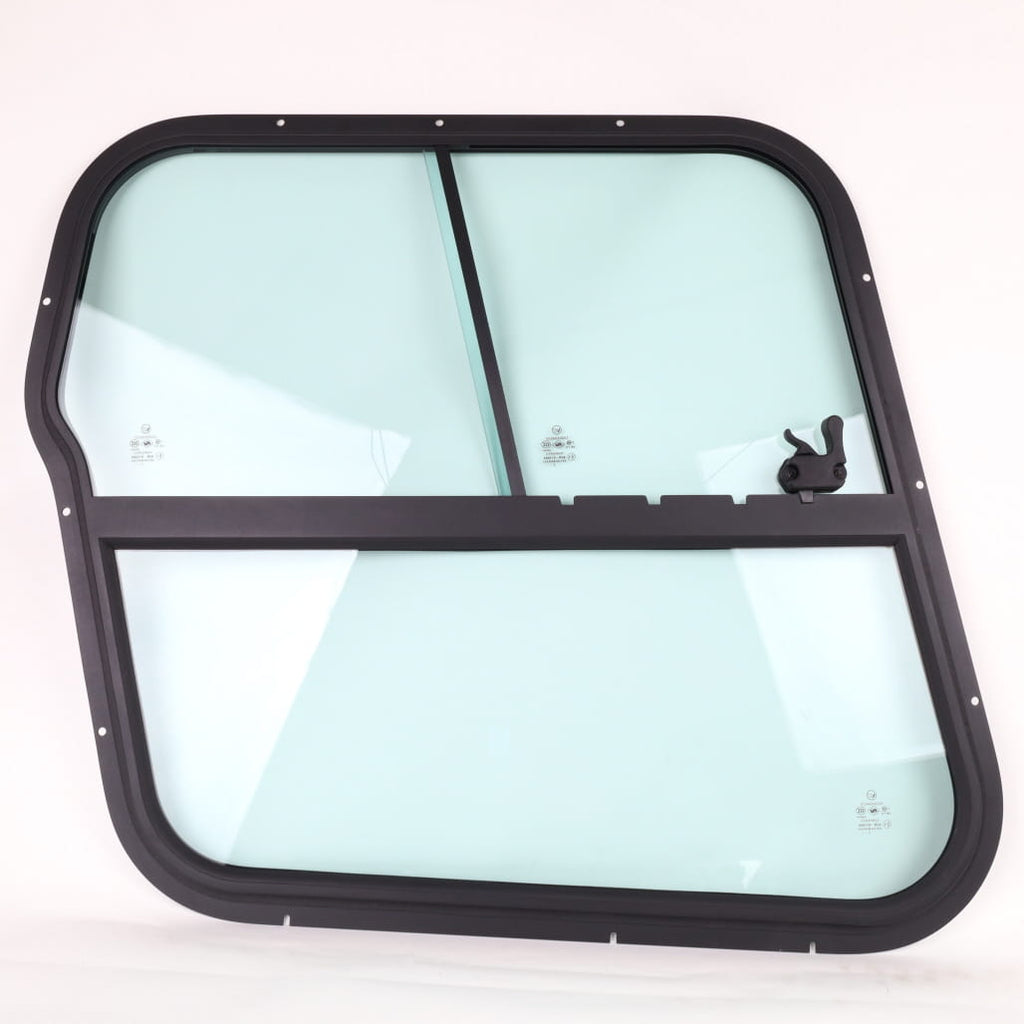 1000504500 - Window Assembly