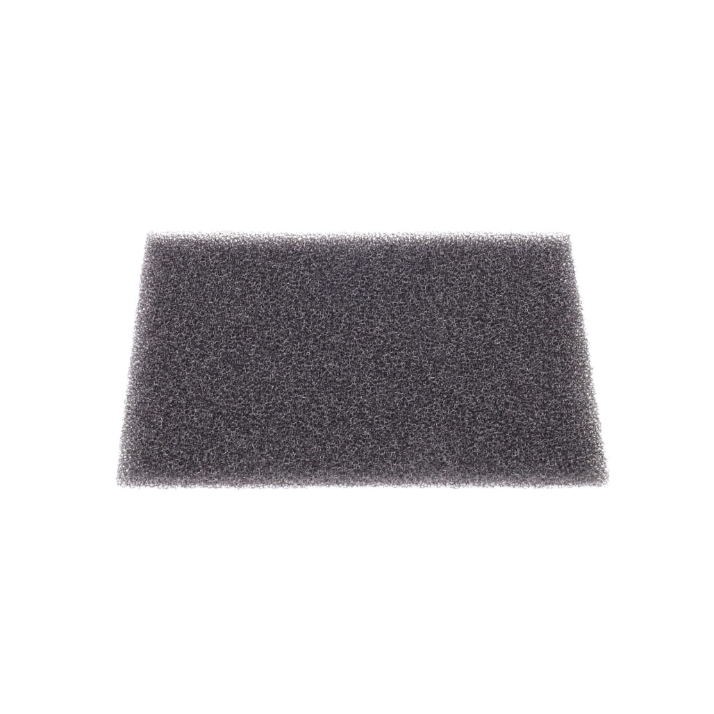 1000504993 - Cabin Air Filter