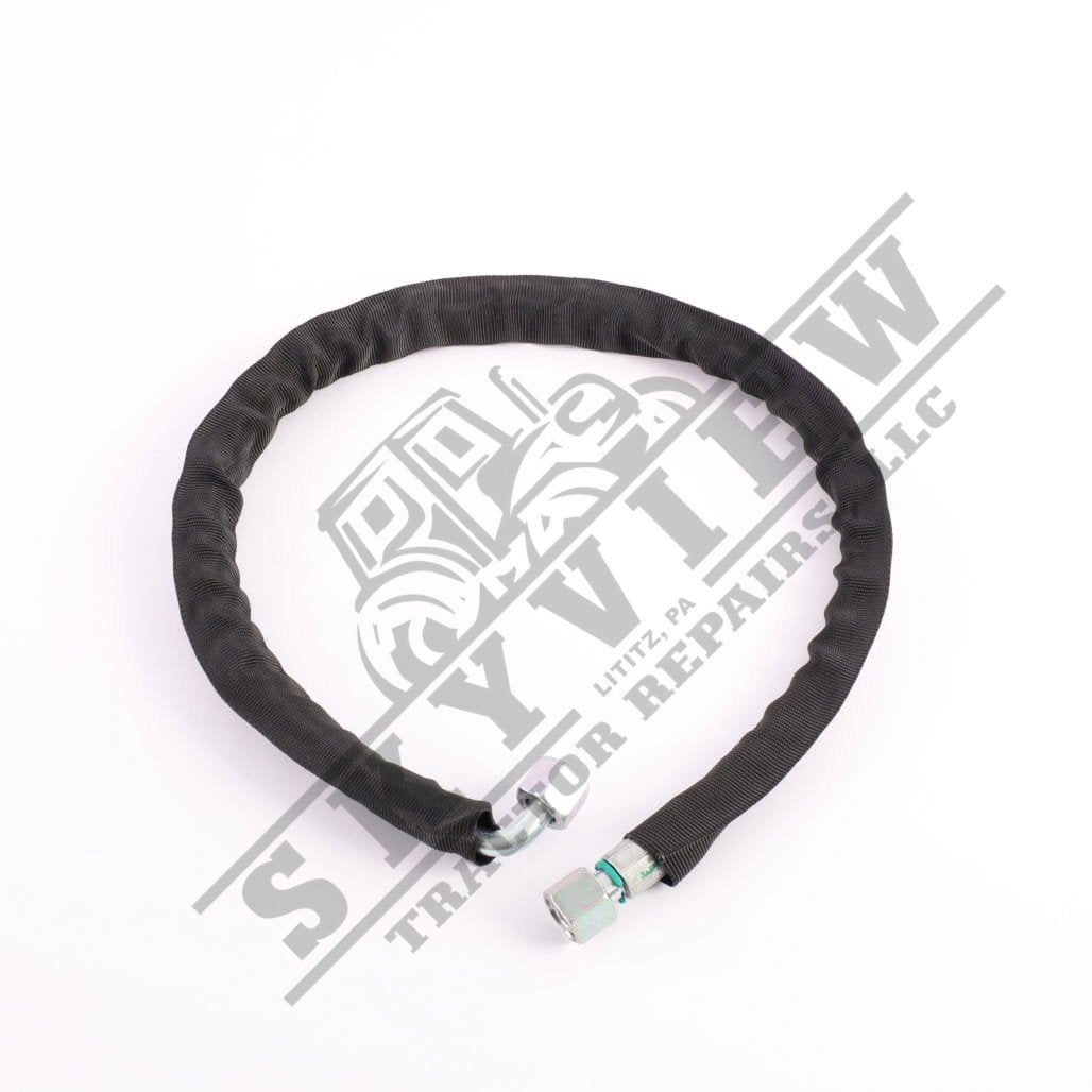 1000506411 - Hydraulic Hose