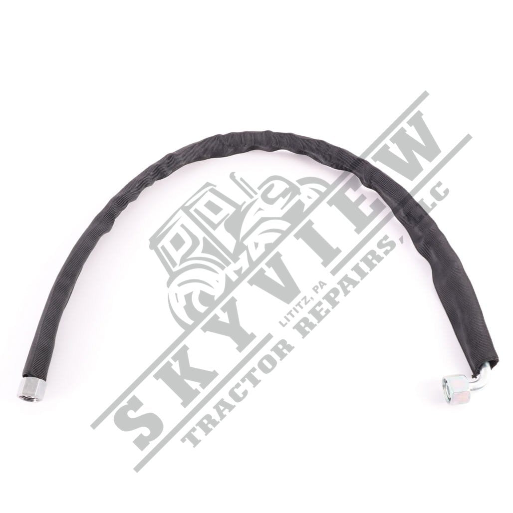 1000506416 - Hydraulic Hose