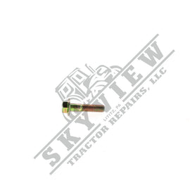 1000508207 - Hex Head Bolt