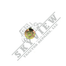 1000508207 - Hex Head Bolt