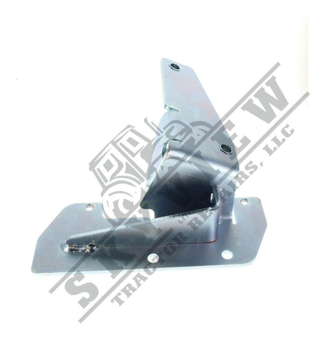 1000509131 - Bracket Water Separator