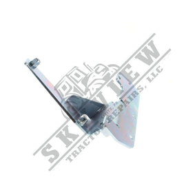 1000509131 - Bracket Water Separator