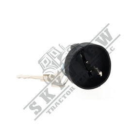 1000509789 - Key Covered