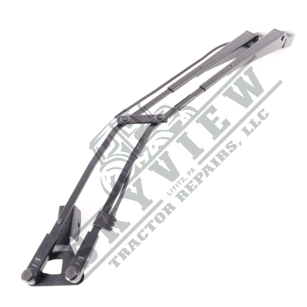 1000510384 - Wiper Arm