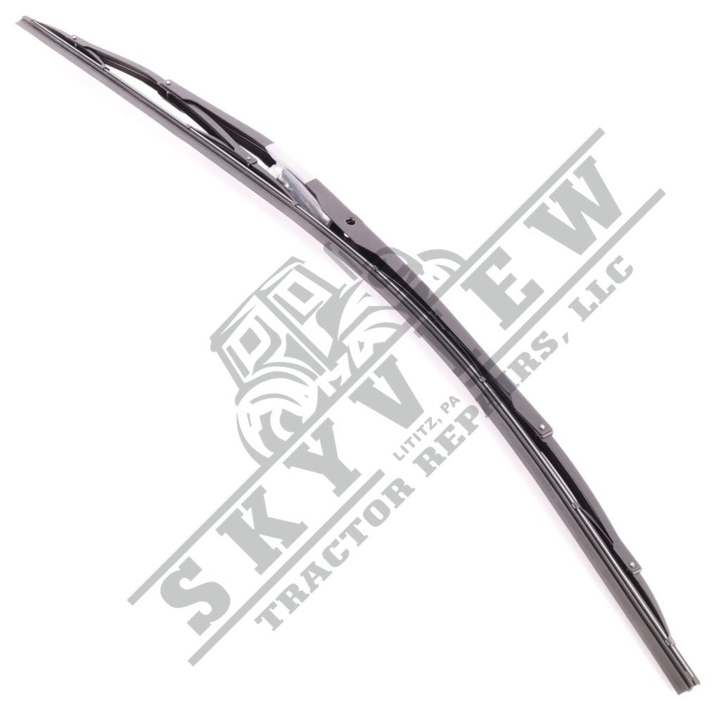 1000510406 - Wiper Blade