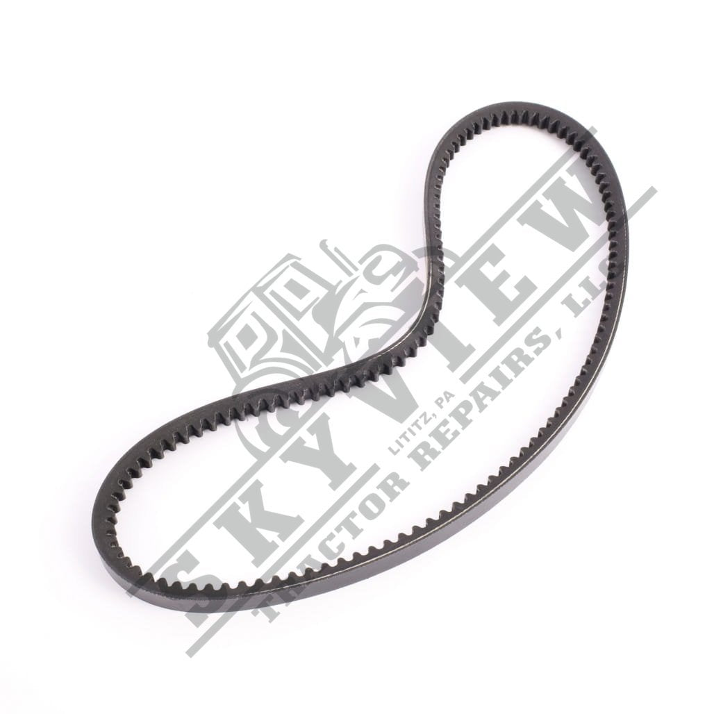 1000510620 - Belt