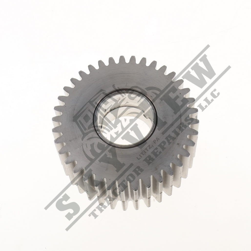 1000512679 - Gear