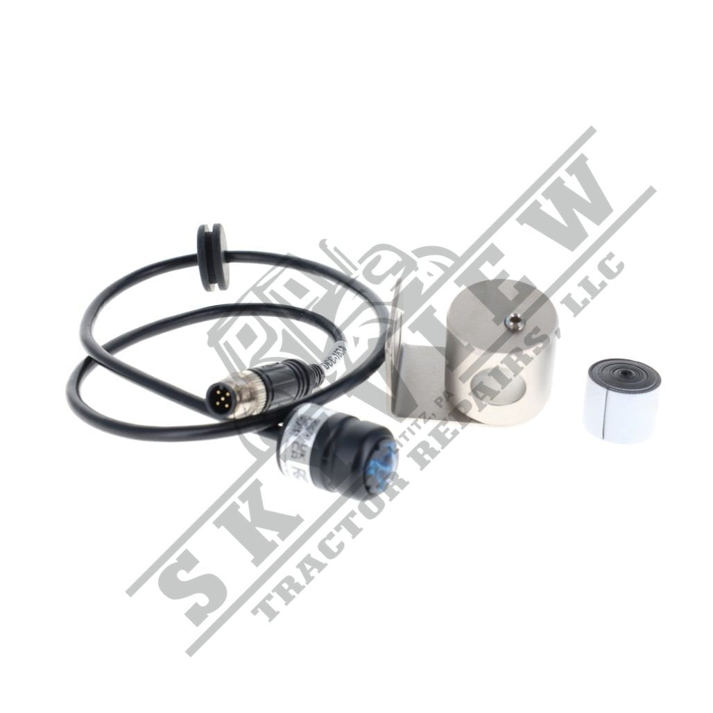 1000514573 - Camera Cpl. With Bracket