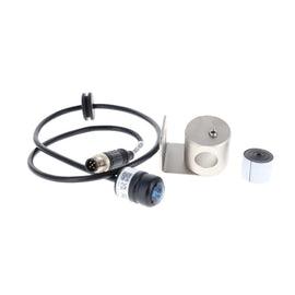 1000514573 - Camera Cpl. With Bracket