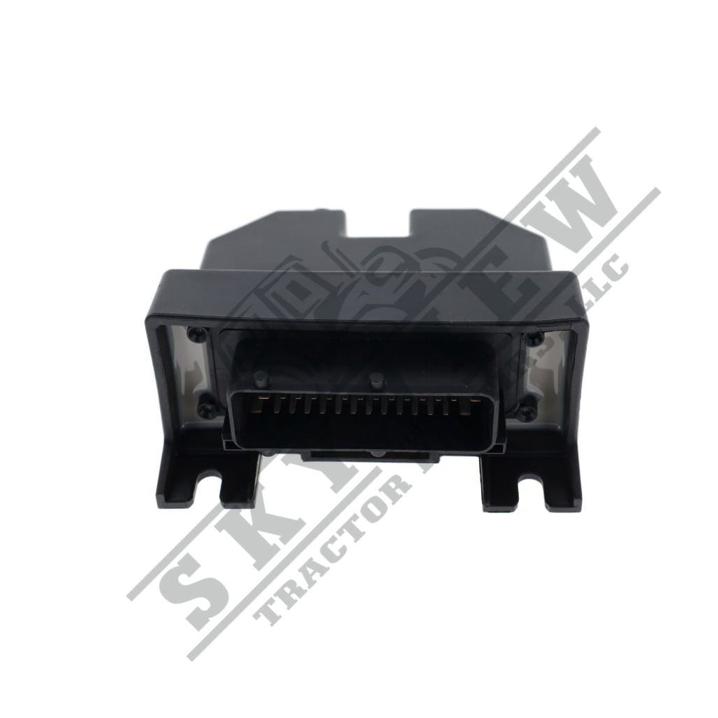 1000514774 - Retrofit Kit