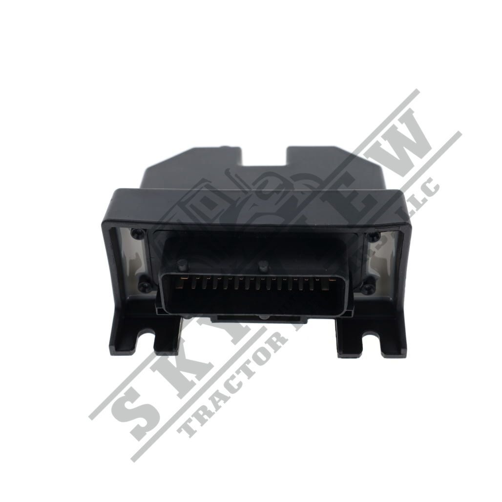 1000514774 - Retrofit Kit