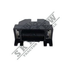 1000514774 - Retrofit Kit