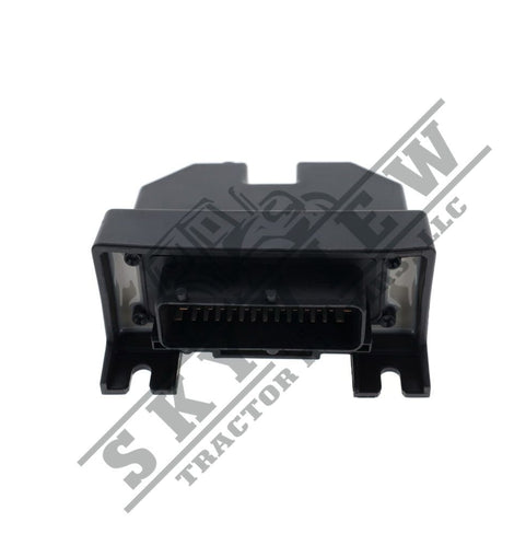 1000514774 - Retrofit Kit