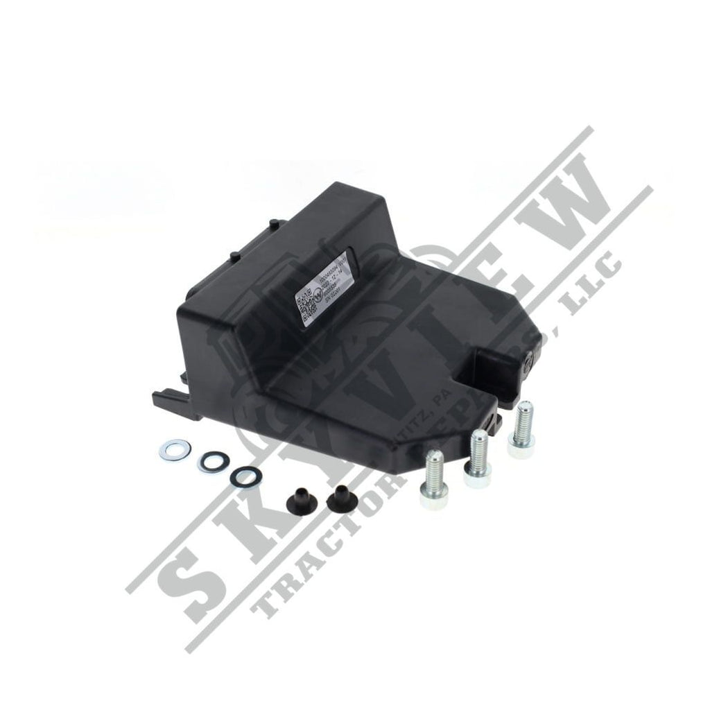 1000514774 - Retrofit Kit