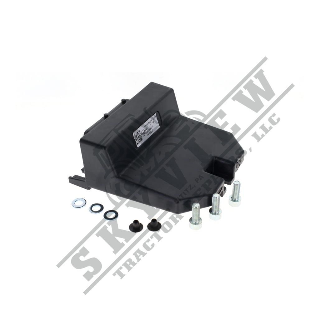 1000514774 - Retrofit Kit