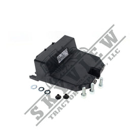 1000514774 - Retrofit Kit