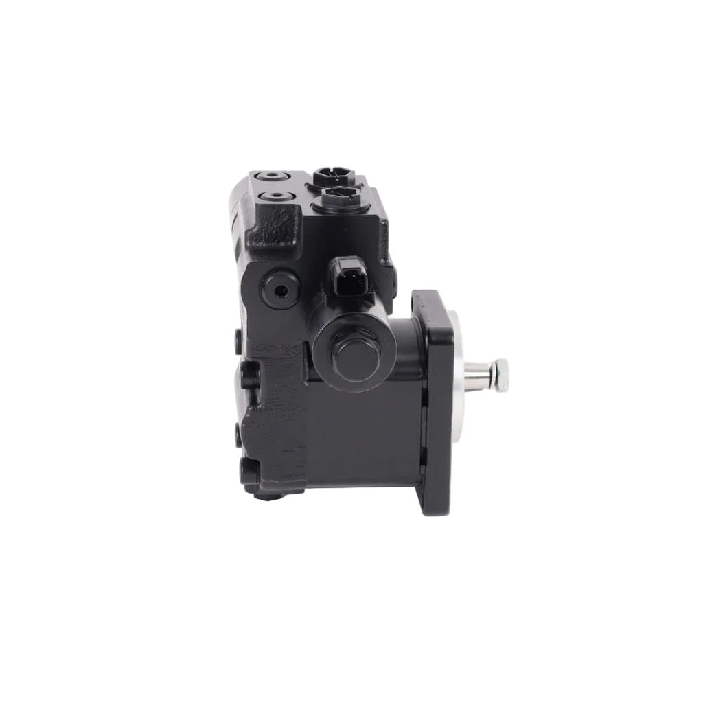 1000515120 - Fan Motor