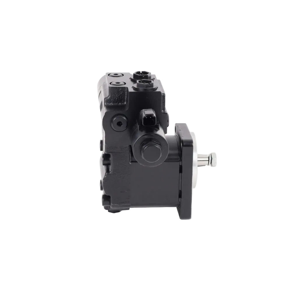 1000515120 - Fan Motor
