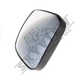 1000517264 - Mirror 6.5x9 Wide Angle