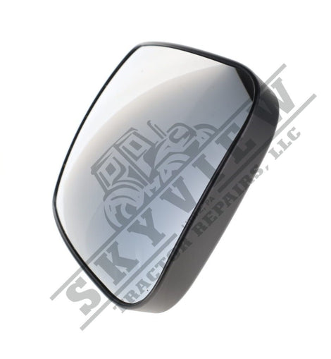 1000517264 - Mirror 6.5x9 Wide Angle