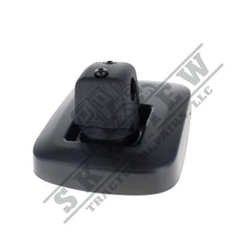 1000517264 - Mirror 6.5x9 Wide Angle