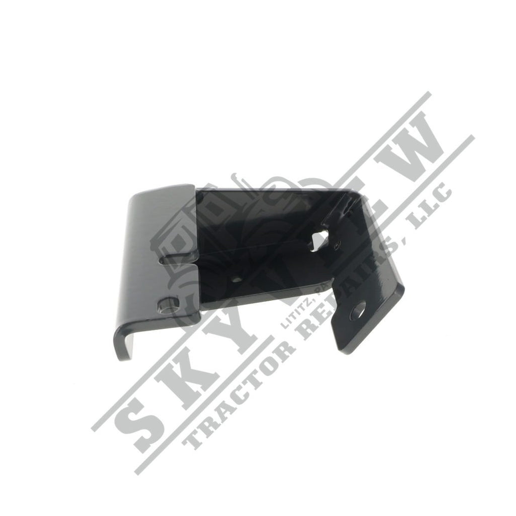 1000517321 - Bracket