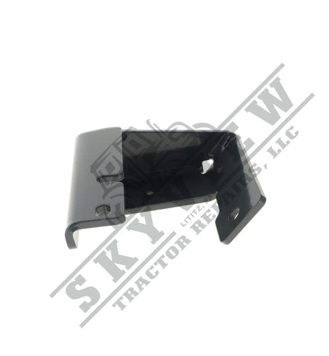 1000517321 - Bracket