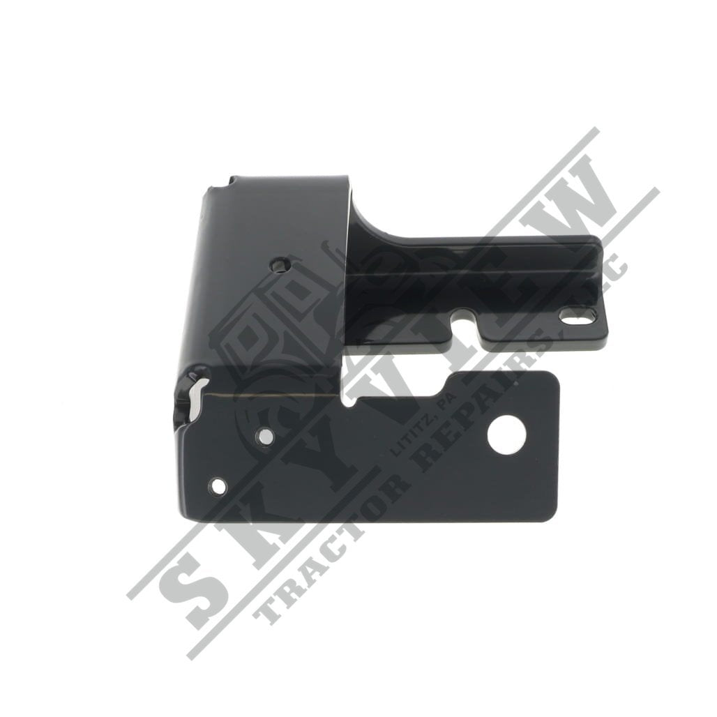 1000517321 - Bracket