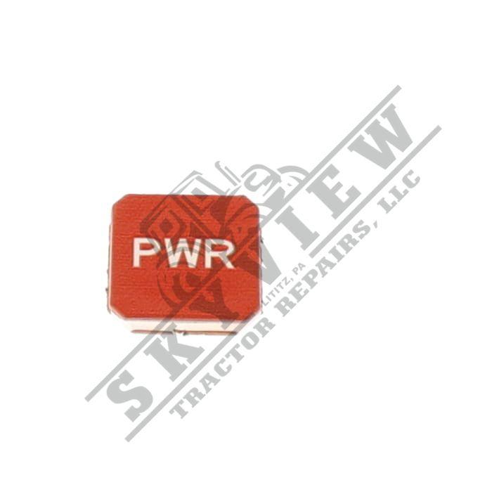 1000518889 - Keypad Symbol, Power