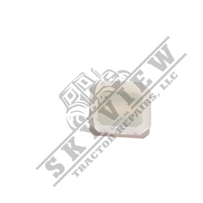 1000518889 - Keypad Symbol, Power