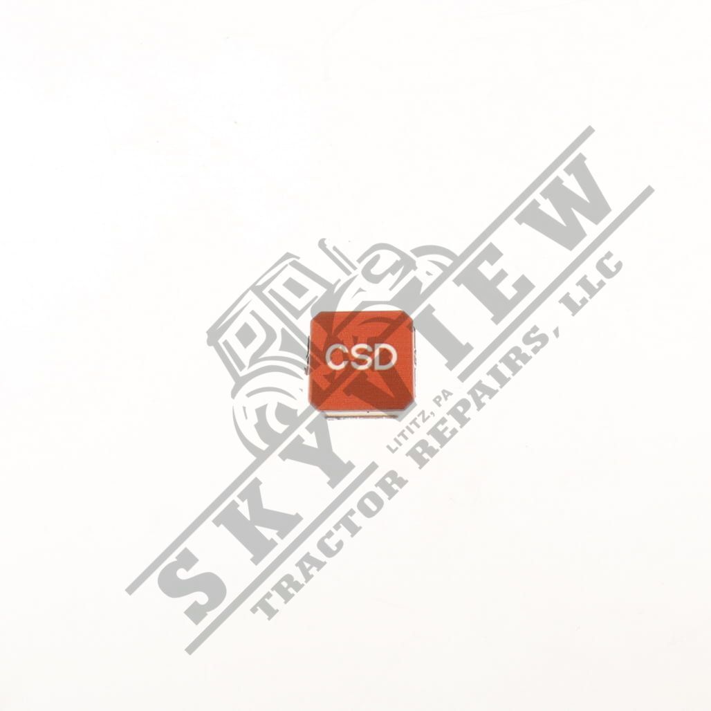1000518891 - Symbol Keypad CSD