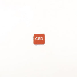 1000518891 - Symbol Keypad CSD